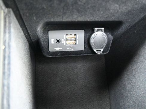 Used 2020 Lexus NX 300 FWD w/ Premium Package image 17