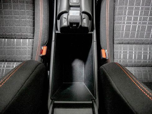 Used 2024 Honda HR-V Sport image 26