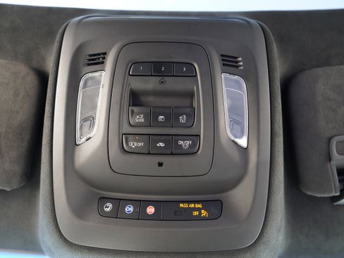 Used 2024 Cadillac CT5 V Blackwing w/ Parking Package image 29