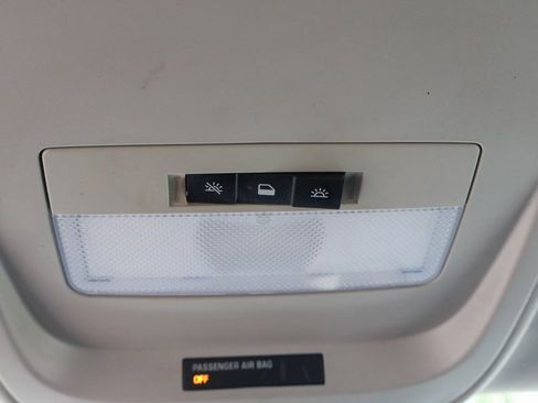 Used 2022 GMC Canyon Elevation Standard w/ Convenience Package image 28