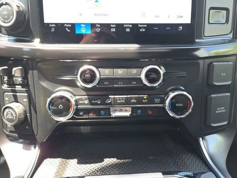 Used 2024 Ford F150 Raptor w/ Equipment Group 803A Raptor R AWD/4WD image 62