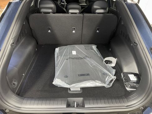 New 2025 Kia EV6 Wind image 30