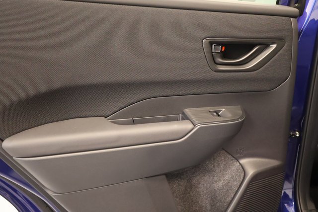 New 2026 Subaru Outback Premium AWD/4WD image 30