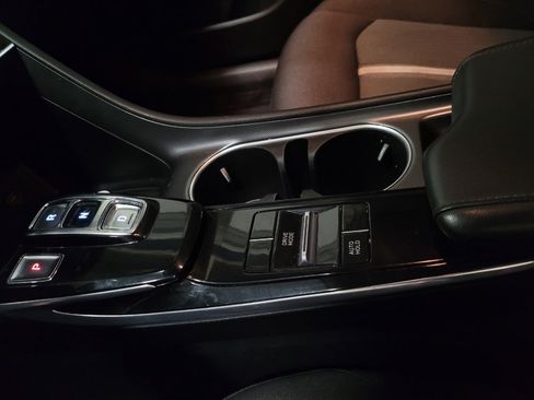 Used 2020 Hyundai Sonata SEL w/ Cargo Package image 26