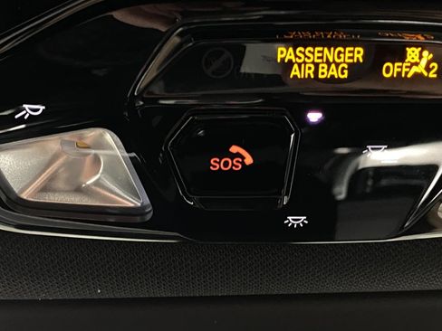 Certified 2025 BMW X1 xDrive28i image 27