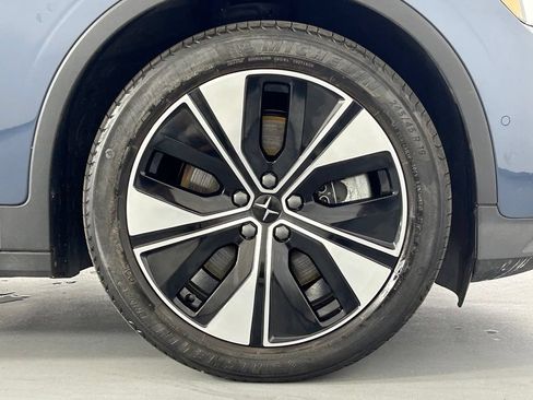 Used 2024 Polestar Polestar 2 AWD/4WD image 34