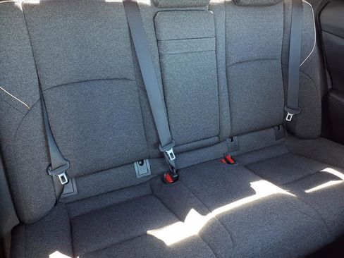 Certified 2023 Toyota Crown XLE image 21