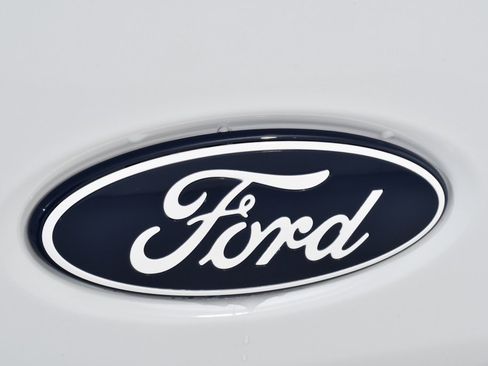 New 2026 Ford Transit 350 148 Medium Roof AWD w/ Load Area Protection Package image 21