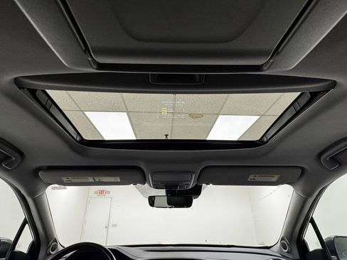 Used 2019 Honda Pilot EX-L image 24