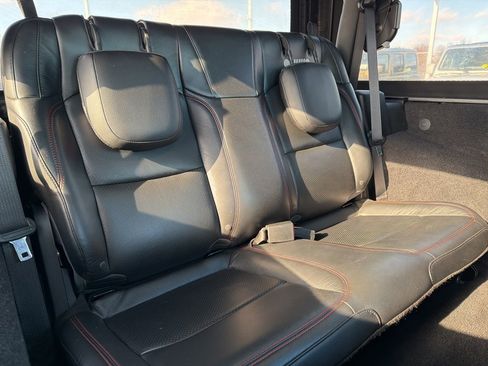 Used 2021 Jeep Wrangler Rubicon image 43