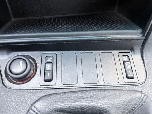 Used 1999 BMW M3 Coupe RWD image 14