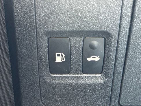 Used 2008 Lexus ES 350 FWD image 26