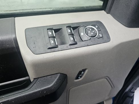 Used 2019 Ford F150 XL w/ Equipment Group 101A Mid image 16