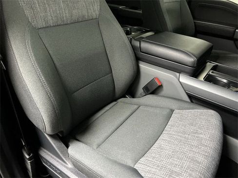 Used 2022 Ford F150 XLT w/ Equipment Group 302A High image 27