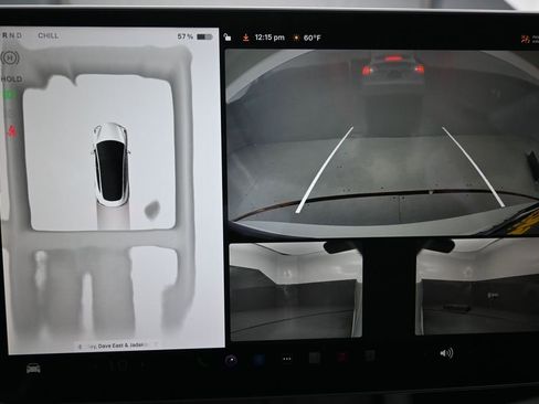 Used 2023 Tesla Model 3 Standard Range RWD image 12