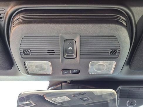 New 2026 Ford Mustang Premium image 14