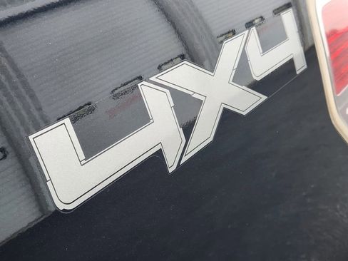 Used 2014 Ford F150 XLT w/ Equipment Group 302A Luxury image 15