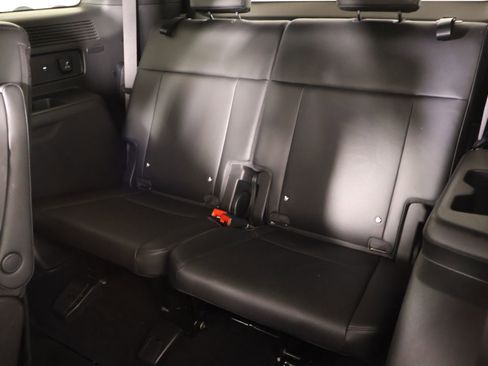 Used 2024 Hyundai Santa Fe Calligraphy image 13