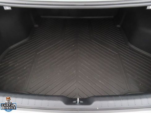 Used 2025 Kia K4 GT-Line w/ GT-Line Sunroof Package FWD image 24
