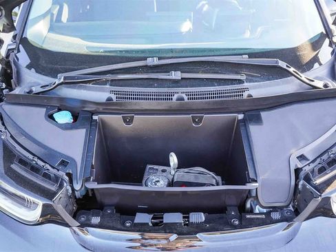 Used 2018 BMW i3 image 22