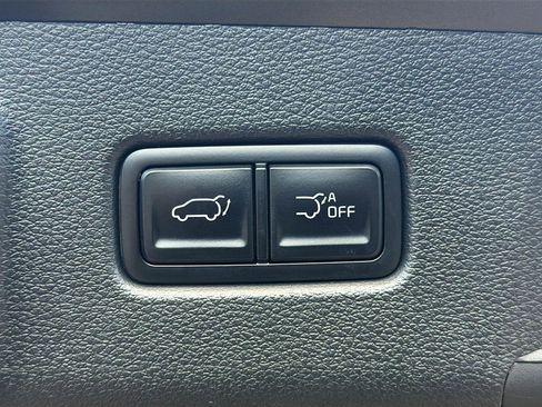 Used 2023 Kia Telluride SX image 13