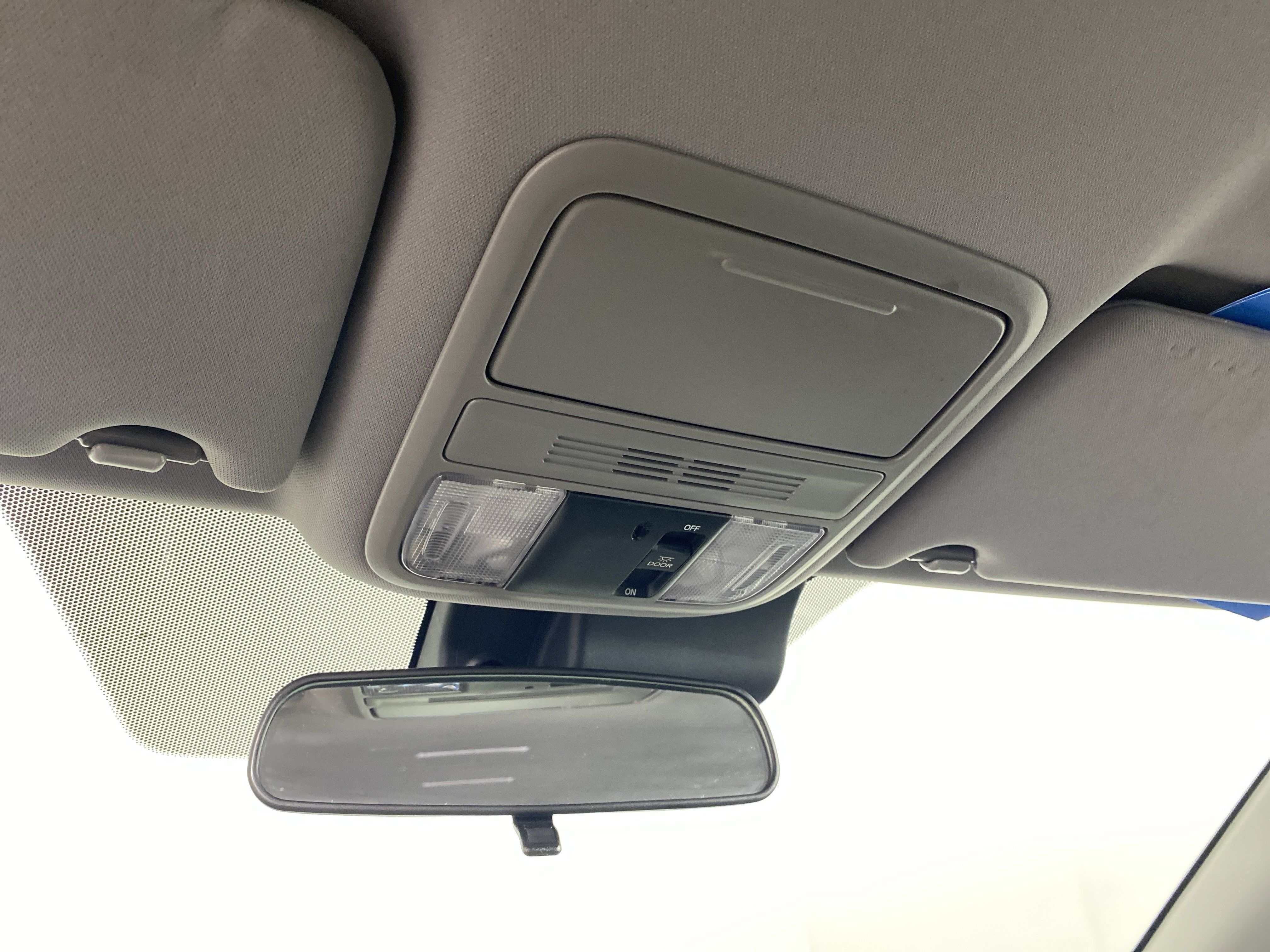 Used 2019 Honda Pilot LX image 33