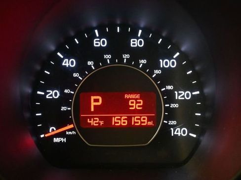 Used 2015 Kia Soul image 26