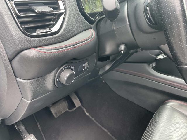 Used 2024 Dodge Durango GT AWD/4WD image 29