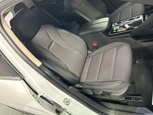 Used 2022 Buick Envision Preferred FWD image 25