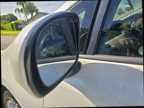 Used 2013 Toyota Prius V Three FWD image 11