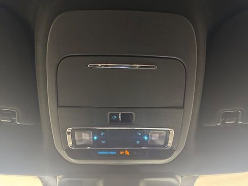 Certified 2023 Ford F150 Lariat w/ Max Trailer Tow Package image 14