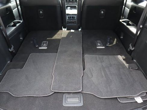 Used 2024 MAZDA CX-90 Plug-In Hybrid w/ Premium Plus image 26