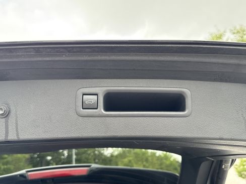 Certified 2025 Toyota Highlander XSE AWD/4WD image 26