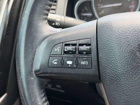 Used 2015 MAZDA CX-9 Touring FWD image 26
