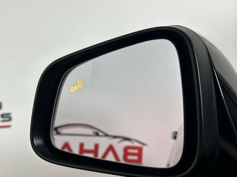 Used 2020 Buick Encore Preferred w/ Safety Package image 41