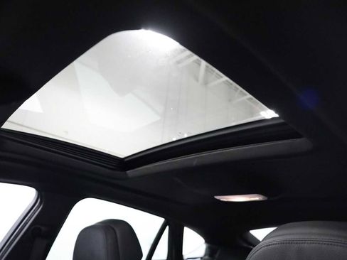 Used 2016 BMW X6 xDrive35i image 19