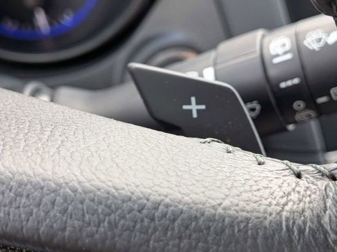 Used 2016 Subaru Outback 2.5i Limited image 30