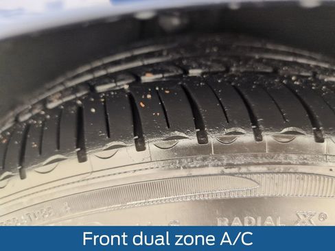 Used 2020 Honda Accord Touring image 23