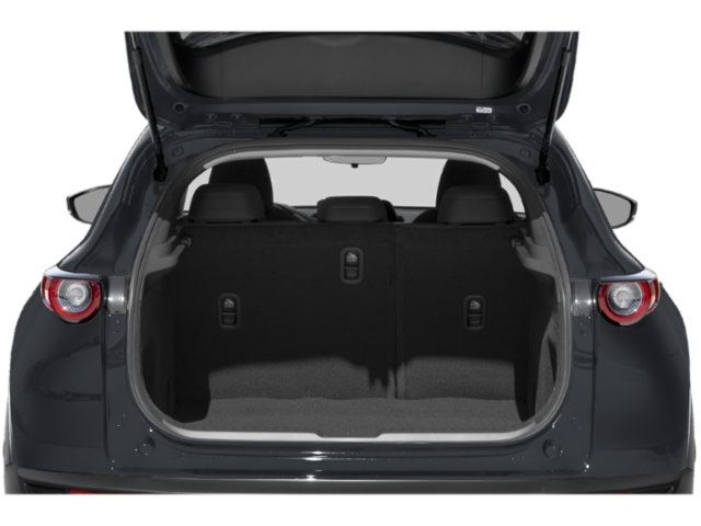 New 2026 MAZDA CX-30 AWD 2.5 S image 14
