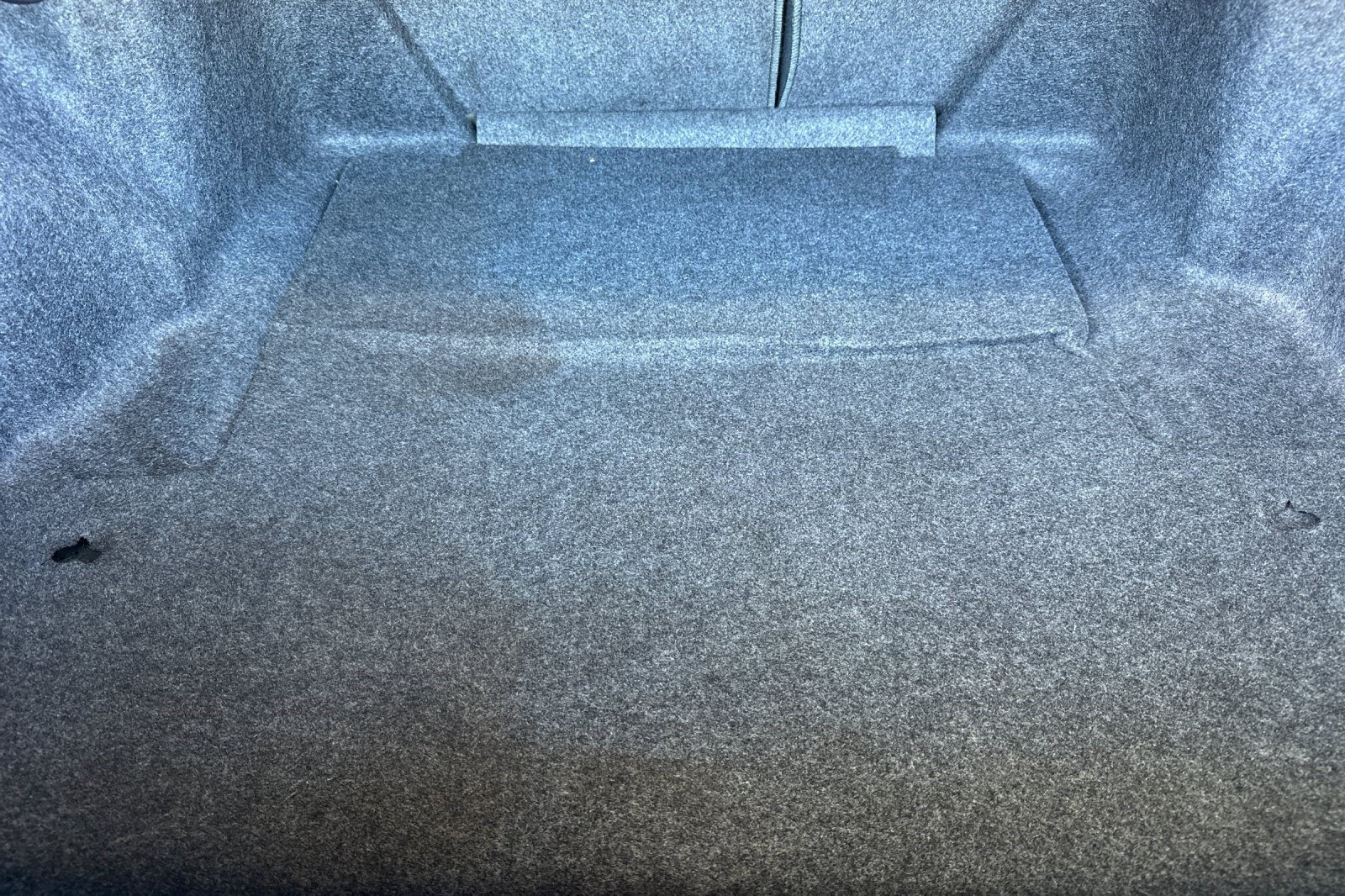 Used 2000 Honda Accord EX image 17