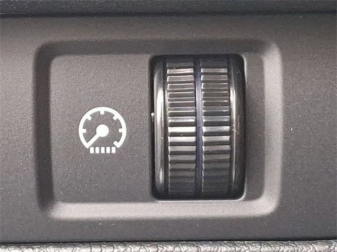 Used 2025 Honda Civic Sport image 24