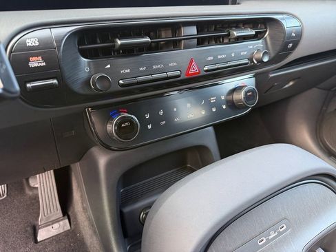 New 2026 Hyundai Palisade XRT Pro image 20