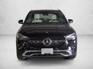 Used 2026 Mercedes-Benz GLA 250 video 2