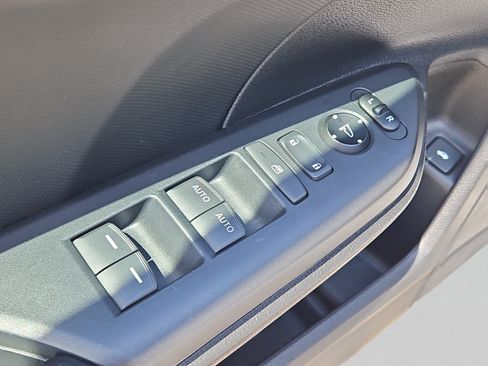 Certified 2019 Honda Civic Sport image 14