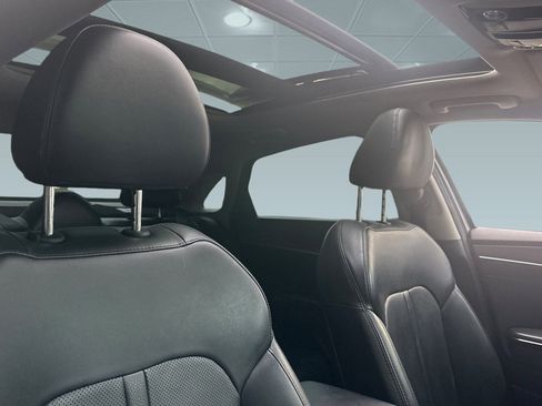 Used 2022 Kia K5 EX w/ EX Premium Package image 15