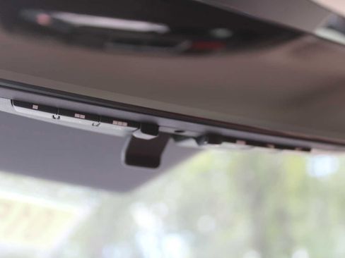 New 2025 Kia Carnival SX Prestige image 72