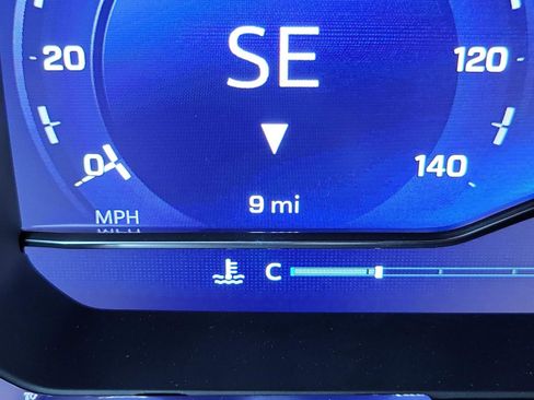 New 2025 Chevrolet Silverado 2500 LT w/ Z71 Chrome Sport Edition image 12