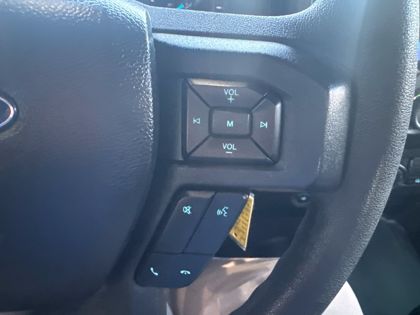Used 2020 Ford F250 XL w/ STX Appearance Package AWD/4WD image 35