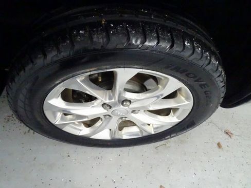 Used 2021 Jeep Grand Cherokee Summit image 29