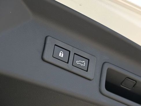 New 2026 Subaru Forester Premium image 15